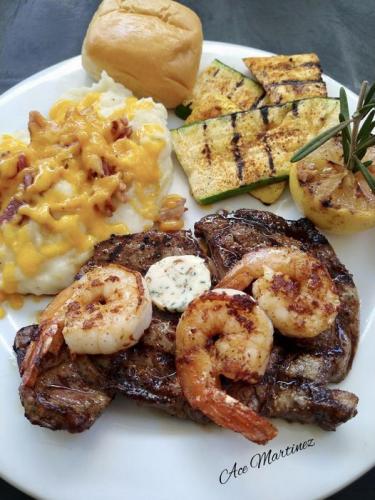 312896826_684039853083180_4219781026597651608_n