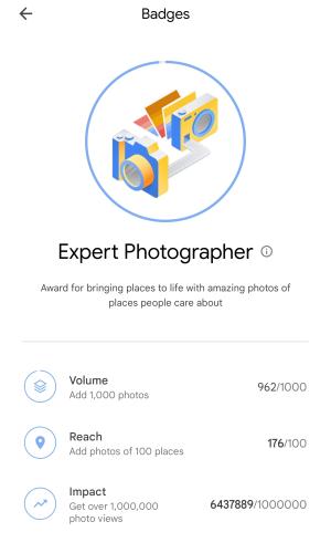 Screenshot_20221001_103103