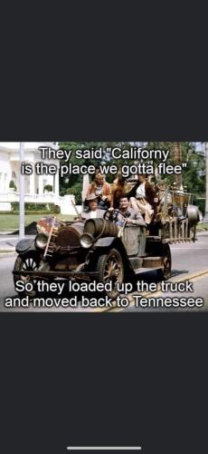 FB_IMG_1664658296468