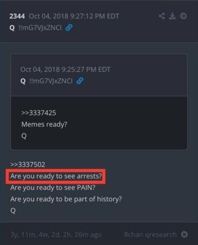 20:47:20 GMT-0400 (EDT)