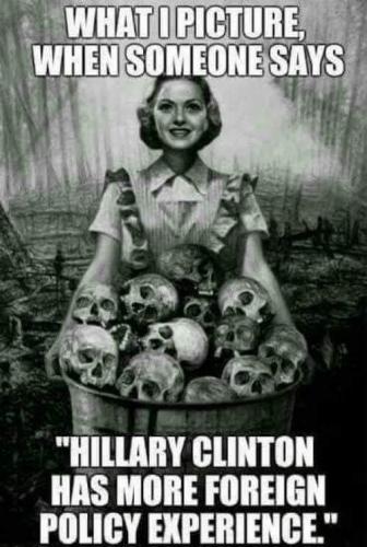 FB_IMG_1666208603136