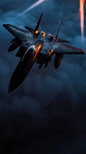 313336912_3336784786593857_886663448413884557_n