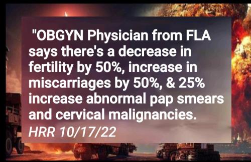 14:39:13 GMT-0400 (EDT)