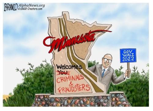 Screenshot_20221017-113316_Outlook