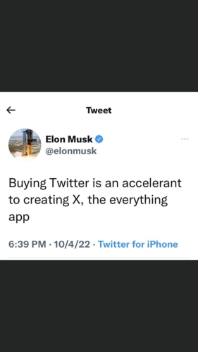 11:05:07 GMT-0400 (EDT).image