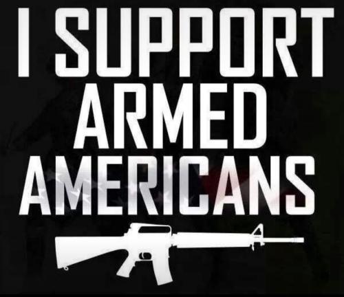 21:19:16 GMT-0400 (EDT)