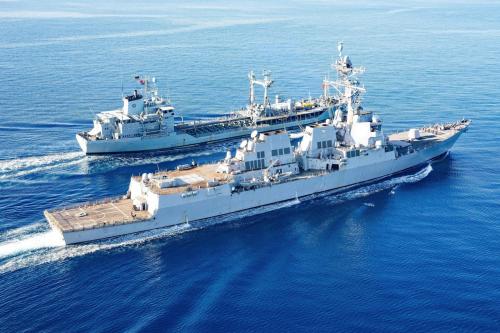 312455043_440542838200469_6302860801495751240_n