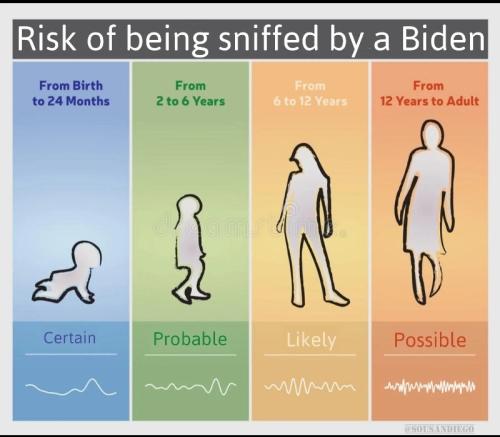 tumblr_ee13084d80b85bdf1e0b4aea2c5a4dae_74949ec6_1280