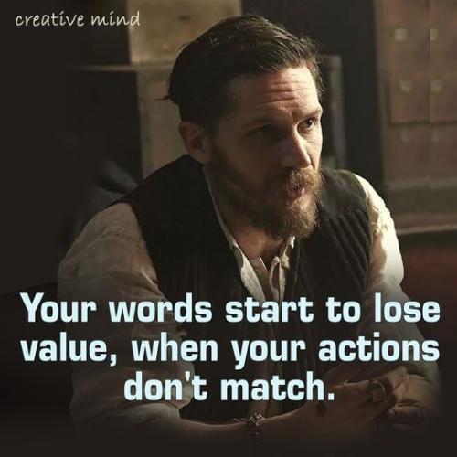 311307683_124364320404863_1551530460901286296_n