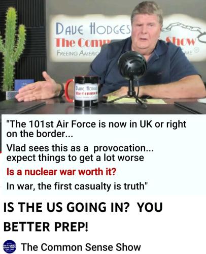 08:48:34 GMT-0400 (EDT)