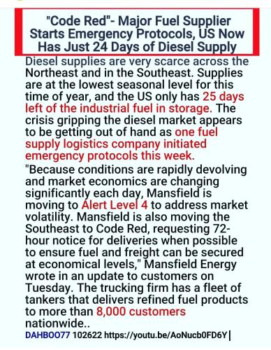 15:29:16 GMT-0400 (EDT)