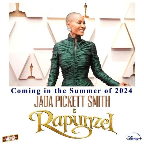 FB_IMG_1664940263296