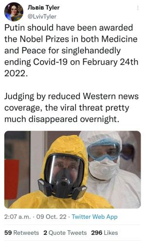 FB_IMG_1665413092121