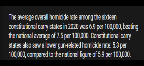 constitutional carry