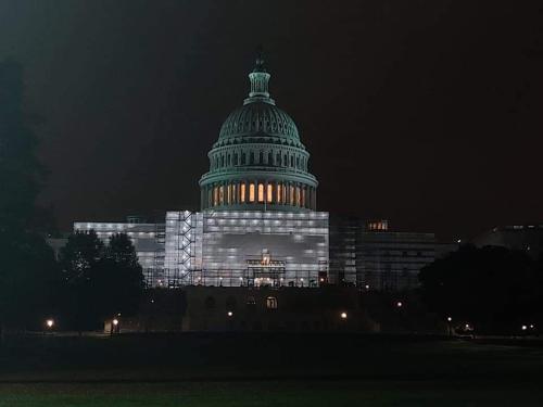 08:16:33 GMT-0400 (EDT)