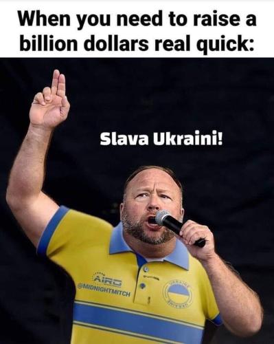 FB_IMG_1665850038573