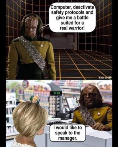FB_IMG_1666713477322