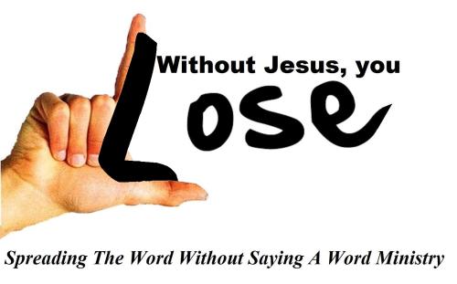 12120064_939579092790889_8358906603446241446_o