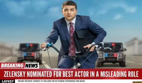 Zelensky 1