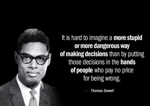 310641358_421091643508871_3936811775285740983_n