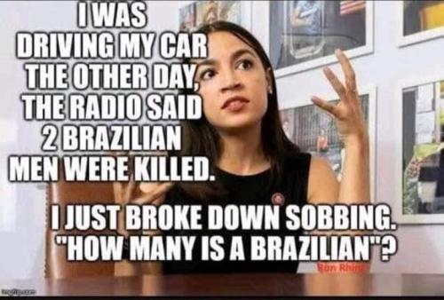 FB_IMG_1666885781318