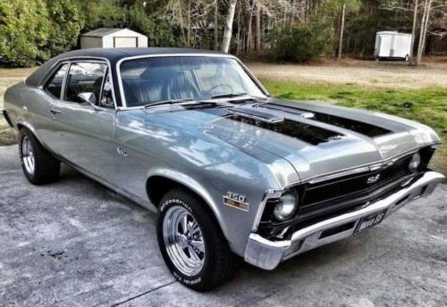 1569f184-56cf-4813-ae7f-1c5499e37982