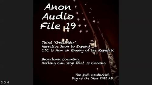 IMG_20221020_153202_858