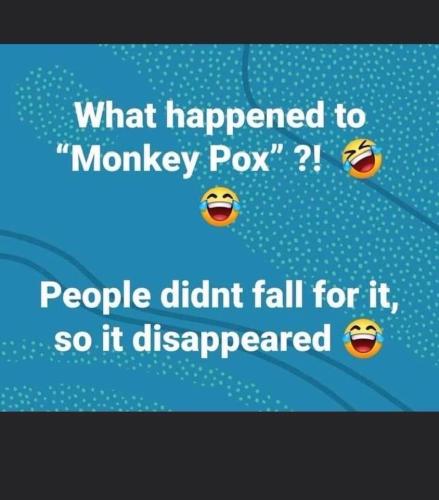 FEF0B4B1-D3D2-4E50-88F5-12B81DD198FD-10597-0000020258943D2C