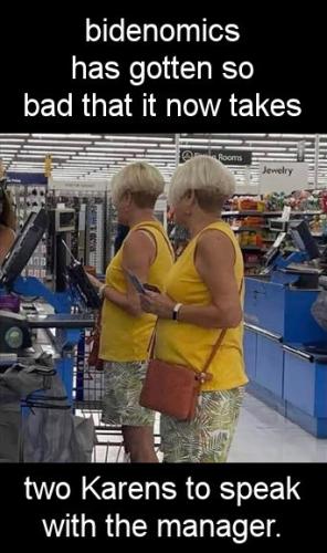 bidenomics00