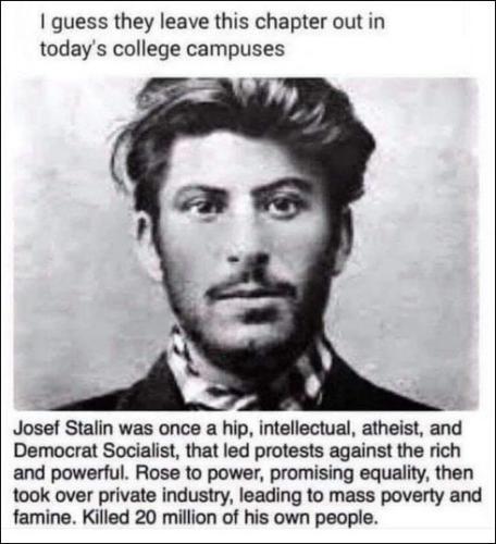 stalin02