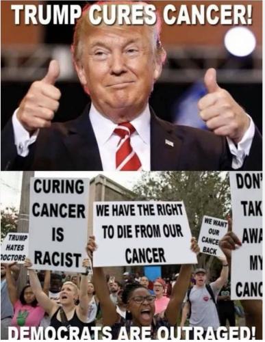 Screenshot_20221011_090322