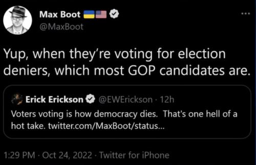 tumblr_308819d01836ece506e9449c7060fc54_f3a39ad8_640