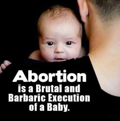 FB_IMG_1665671491433