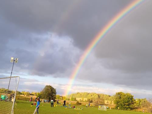 09:38:03 GMT-0500 (CDT)