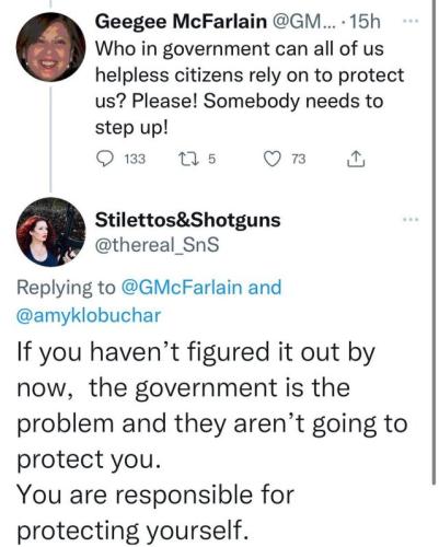 tumblr_2034eb348eff63dd7b16eebff7ea1df9_17c1a399_640