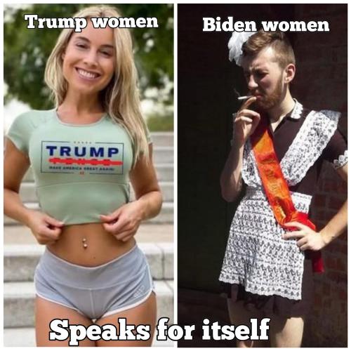 19:44:14 GMT-0400 (EDT)