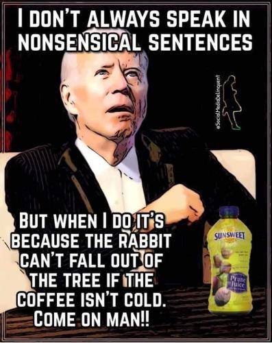 FB_IMG_1666108100929