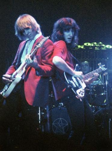 119a6050eed53231dbfb2c5f4d2aa550