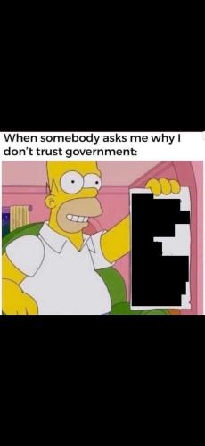 1d4d55b9-40f6-4251-bc0a-6c9a1ae9ebf1