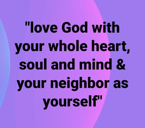 10:14:38 GMT-0400 (EDT)