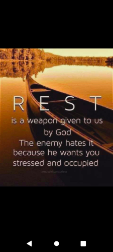 Screenshot_20221002-040619