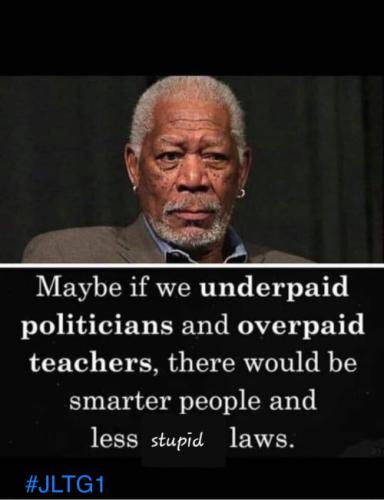 3af1f158-ae56-4163-962d-e76d442cec2a