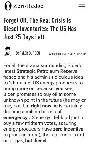 12:55:46 GMT-0400 (EDT)