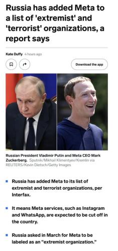 IMG_20221011_184806_081