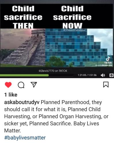 13:31:13 GMT-0400 (EDT)