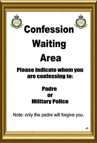 310531354_1564878864025285_4015327363179264830_n