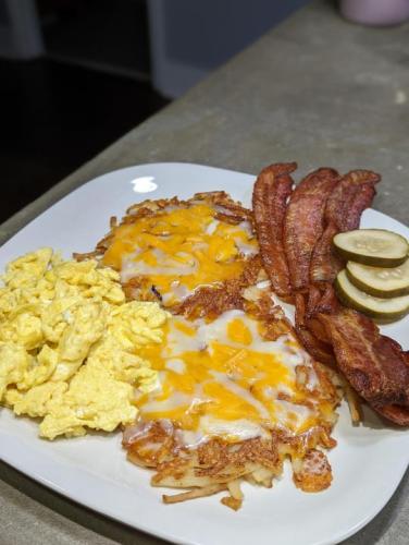 tumblr_fd435746a5c49c6fa33093b31ff37968_585c957c_540