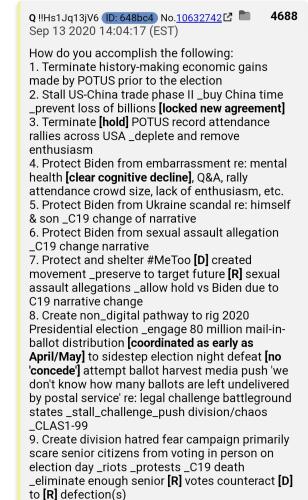 Screenshot_20221021-111443_Chrome