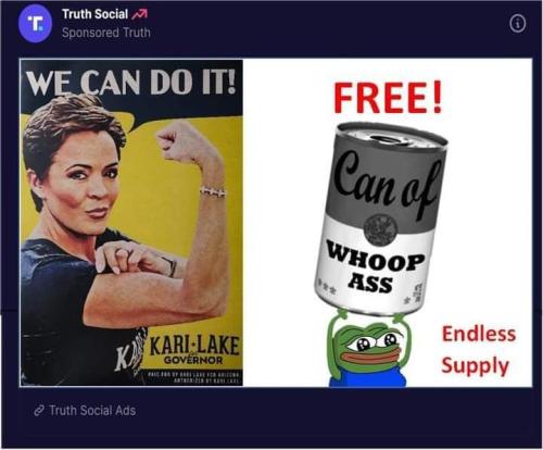 FB_IMG_1666564406629