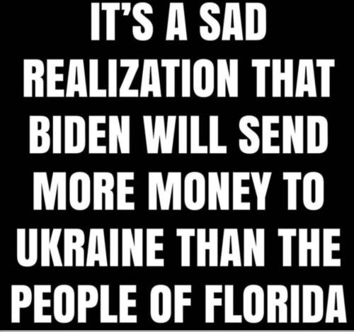 Screenshot_20221003_153844